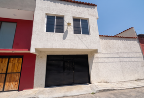 Foto de inmueble en Cerrada Jovel, Col. FSTSE 2000 C.P. 29247, San Cristóbal de las Casas