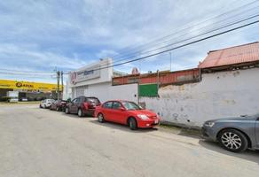 Foto de inmueble en Avenida Toltecas esquina con Callejón del Bajío, Col. Fátima C.P. 29464, San Cristóbal de las Casas