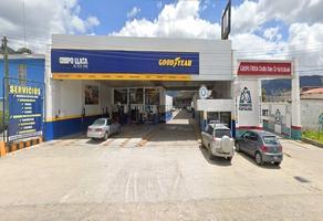 Foto de inmueble en Boulevard Juan Sabines, Col. Fátima C.P. 29264, San Cristóbal de las Casas
