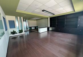 Foto de inmueble en Boulevard Juan Sabines km 1168, Col. Fátima C.P. 29264, San Cristóbal de las Casas