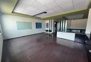 Foto de inmueble en Boulevard Juan Sabines km 1168, Col. Fátima C.P. 29264, San Cristóbal de las Casas