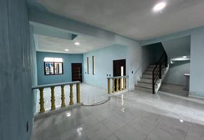 Foto de inmueble en Callejón Pipila, Col. Fátima C.P. 29264, San Cristóbal de las Casas