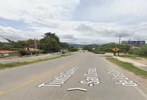 Foto de inmueble en Carretera Internacional, Col. Fátima C.P. 29264, San Cristóbal de las Casas