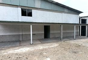 Foto de inmueble en Periferico Poniente, Col. Fátima C.P. 29264, San Cristóbal de las Casas