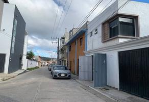 Foto de inmueble en Romerillo, Col. Fátima C.P. 29264, San Cristóbal de las Casas