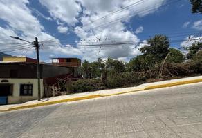 Foto de inmueble en rio grijalva, Col. Fátima C.P. 29264, San Cristóbal de las Casas