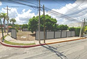 Foto de inmueble en Boulevard Ciro Farrera, Col. Flamboyán C.P. 29059, Tuxtla Gutiérrez