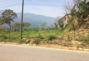 Foto de inmueble en Libramiento Norte Poniente, Carretera Yajalón - Petalcingo, Col. Flamboyán C.P. 29930, Yajalón