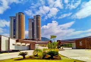 Foto de inmueble en Libramiento Sur Poniente, Col. Flores de Mactumatza C.P. 29059, Tuxtla Gutiérrez