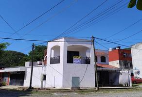 Foto de inmueble en Vicente Navez, Col. Fovi Banamex C.P. 30780, Tapachula