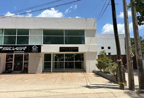 Foto de inmueble en Blvd. 28 de agosto, Col. Fovissste 2 los Laureles C.P. 29024, Tuxtla Gutiérrez
