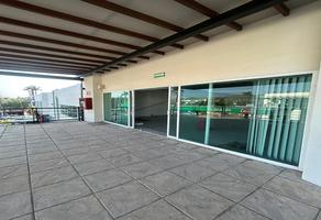 Foto de inmueble en Fovisste, Col. Fovissste 2 los Laureles C.P. 29024, Tuxtla Gutiérrez