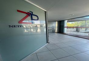Foto de inmueble en Fovisste, Col. Fovissste 2 los Laureles C.P. 29024, Tuxtla Gutiérrez