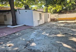 Foto de inmueble en Mirlo, Col. Fovissste 2 los Laureles C.P. 29024, Tuxtla Gutiérrez
