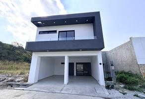 Foto de inmueble en Chicultic, Col. Fovissste Mactumactza C.P. 29059, Tuxtla Gutiérrez