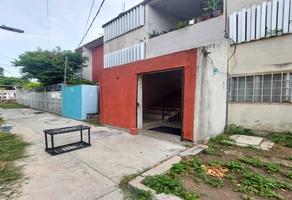 Foto de inmueble en Andador meteoros, Col. Fovissste Paraíso C.P. 29039, Tuxtla Gutiérrez