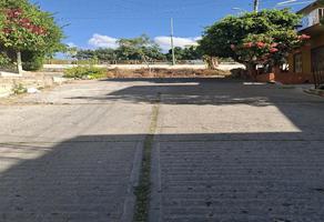 Foto de inmueble en Fovissste paraiso, Col. Fovissste Paraíso C.P. 29039, Tuxtla Gutiérrez