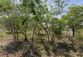 Foto de inmueble en , Col. Fraccionamiento el edén C.P. 29140, Ocozocoautla de Espinosa