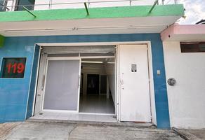 Foto de inmueble en Antigua calzada q cerro hueco, Col. Francisco I Madero C.P. 29090, Tuxtla Gutiérrez