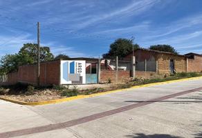 Foto de inmueble en Chiapa de Corzo, Col. Francisco Sarabia C.P. 29176, Chiapa de Corzo