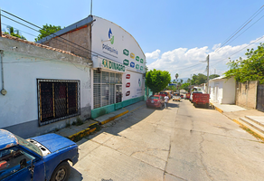 Foto de inmueble en calle ., Col. Fraylescano C.P. 30479, Villaflores