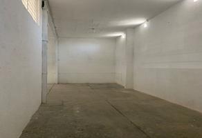 Foto de inmueble en , Col. Granja Urcil C.P. 29000, Tuxtla Gutiérrez