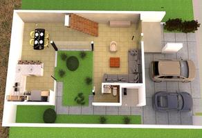 Foto de inmueble en AV U, Col. Granjas Club Campestre C.P. 29057, Tuxtla Gutiérrez