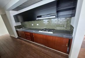 Foto de inmueble en Av lomas, Col. Granjas Club Campestre C.P. 29057, Tuxtla Gutiérrez