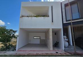 Foto de inmueble en Carr. Vicente Guerrero, Col. Granjas Club Campestre C.P. 29057, Tuxtla Gutiérrez