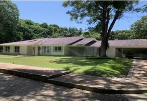 Foto de inmueble en Club campestre, Col. Granjas Club Campestre C.P. 29057, Tuxtla Gutiérrez