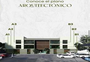 Foto de inmueble en Julio Cesar Garcia Caseres, Col. Granjas Club Campestre C.P. 29057, Tuxtla Gutiérrez