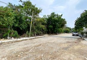 Foto de inmueble en Loma Alta, Col. Granjas Club Campestre C.P. 29057, Tuxtla Gutiérrez