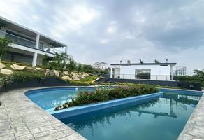 Foto de inmueble en Residencial Oasis, Col. Granjas Club Campestre C.P. 29057, Tuxtla Gutiérrez
