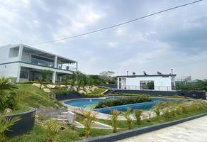 Foto de inmueble en Residencial Oasis, Col. Granjas Club Campestre C.P. 29057, Tuxtla Gutiérrez