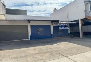 Foto de inmueble en , Col. Granjas Club Campestre C.P. 29057, Tuxtla Gutiérrez