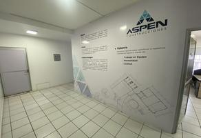 Foto de inmueble en 11 poniente, Col. Guadalupe C.P. 29096, Tuxtla Gutiérrez