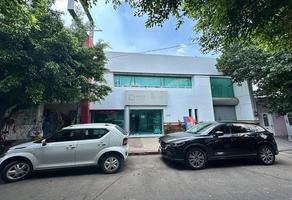 Foto de inmueble en 11a poniente, Col. Guadalupe C.P. 29000, Tuxtla Gutiérrez
