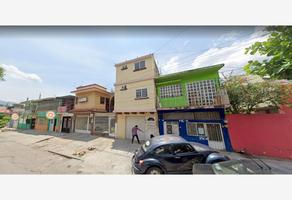 Foto de inmueble en 15a Calle Oriente Norte #SNInt. SN, Col. Guadalupe C.P. 29000, Tuxtla Gutiérrez