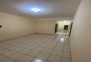 Foto de inmueble en 2 sur poniente, Col. Guadalupe C.P. 29000, Tuxtla Gutiérrez