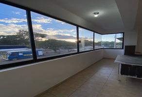 Foto de inmueble en 5ta Norte Poniente, Col. Guadalupe C.P. 29000, Tuxtla Gutiérrez