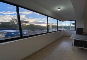 Foto de inmueble en 5ta Norte Poniente, Col. Guadalupe C.P. 29000, Tuxtla Gutiérrez
