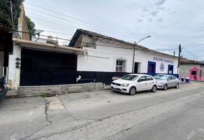 Foto de inmueble en 7a Poniente Norte, Col. Guadalupe C.P. 29096, Tuxtla Gutiérrez