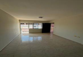 Foto de inmueble en 9a. Pte. Nte. 359, Col. Guadalupe C.P. 29000, Tuxtla Gutiérrez