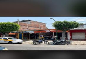 Foto de inmueble en AV. 2A NORTE ORIENTE, Col. Guadalupe C.P. 29000, Tuxtla Gutiérrez
