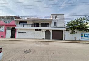 Foto de inmueble en Av. 3a. Nte. Ote., Col. Guadalupe C.P. 29000, Tuxtla Gutiérrez