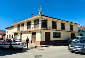 Foto de inmueble en BELISARIO DOMINGUEZ #S/N, Col. Guadalupe C.P. 29230, San Cristóbal de las Casas