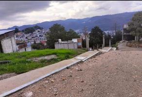 Foto de inmueble en Flavio A Paniagua, Col. Guadalupe C.P. 29230, San Cristóbal de las Casas