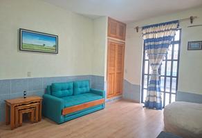 Foto de inmueble en Francisco I Madero, Col. Guadalupe C.P. 29230, San Cristóbal de las Casas