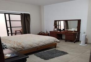 Foto de inmueble en Guadalupe, Col. Guadalupe C.P. 30020, Comitán de Domínguez