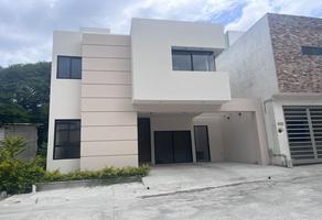 Foto de inmueble en Jesús Agripino Gutiérrez, Col. Guadalupe C.P. 29000, Tuxtla Gutiérrez